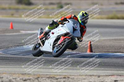 media/Aug-31-2025-Lets Ride (Sun) [[b053ea48c5]]/B Group/1020am (Cotton Corners)/
